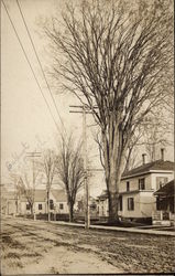 View of Street View of Street