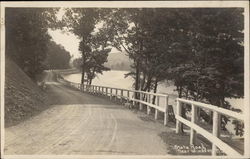 State Road State Road