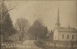 Stock #319878 Thumbnail