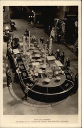 Stock #320064 Thumbnail