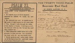 Stock #320413 Thumbnail