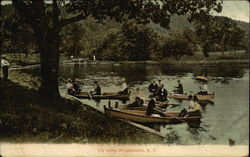 Stock #320469 Thumbnail