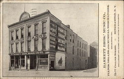 Stock #320642 Thumbnail