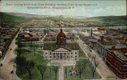 Stock #320777 Thumbnail