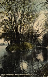 Stock #320785 Thumbnail