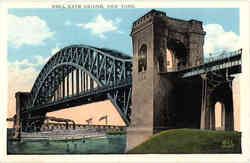 Stock #9248 Thumbnail