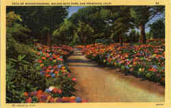 Stock #9308 Thumbnail