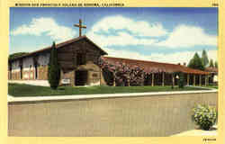 Stock #9389 Thumbnail