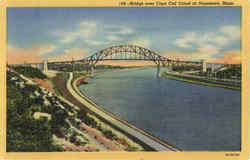 Stock #26693 Thumbnail