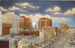 Stock #26888 Thumbnail