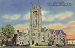 Stock #26914 Thumbnail