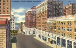 Stock #27174 Thumbnail