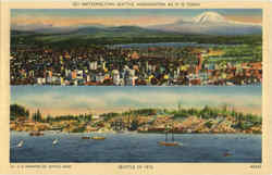 Stock #27181 Thumbnail