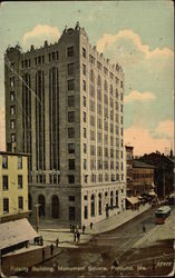 Stock #321898 Thumbnail