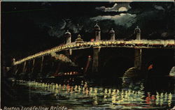 Stock #321919 Thumbnail