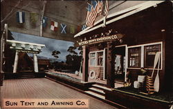 Stock #321939 Thumbnail