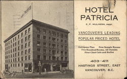 Stock #321994 Thumbnail