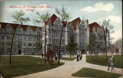 Stock #322026 Thumbnail