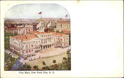 Stock #322035 Thumbnail