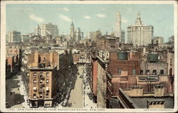 Stock #322076 Thumbnail