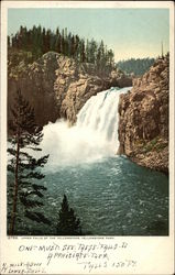 Stock #322090 Thumbnail