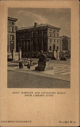 Stock #322113 Thumbnail