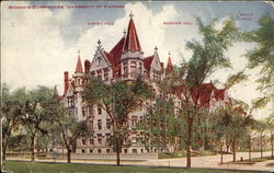 Stock #322137 Thumbnail