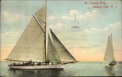 Stock #322153 Thumbnail