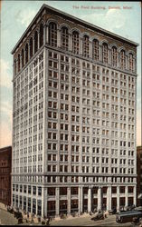 Stock #322168 Thumbnail