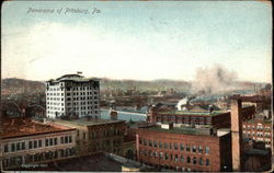 Stock #322281 Thumbnail