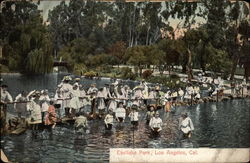 Stock #322368 Thumbnail