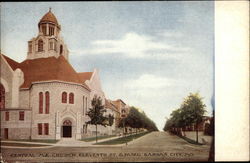 Stock #322516 Thumbnail