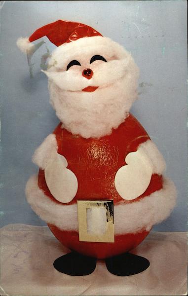 Jolly VIP Advertising