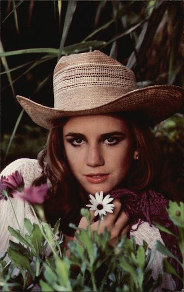 Melissa Gilbert Actresses