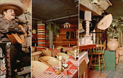 Stock #323026 Thumbnail