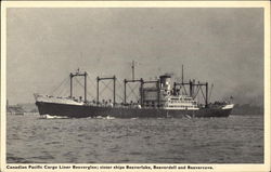 Stock #323161 Thumbnail