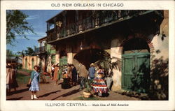 Stock #323262 Thumbnail