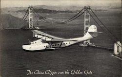 Stock #323356 Thumbnail