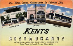 Stock #323395 Thumbnail