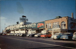 Stock #323396 Thumbnail