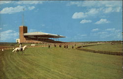 Stock #323398 Thumbnail