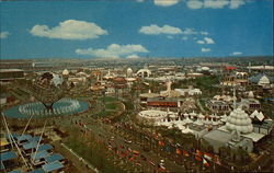 Stock #323461 Thumbnail