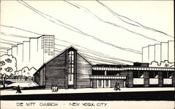 Stock #323463 Thumbnail