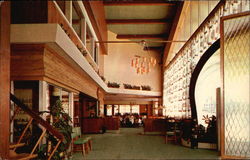 The New Maridor Restaurant The New Maridor Restaurant