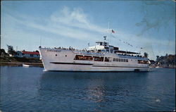Siasconset at Hyannis Harbor Siasconset at Hyannis Harbor