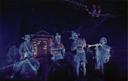 Stock #323702 Thumbnail