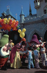 Stock #323707 Thumbnail