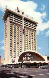 Stock #323792 Thumbnail