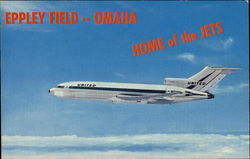 Stock #323822 Thumbnail