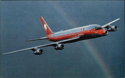 Stock #323834 Thumbnail